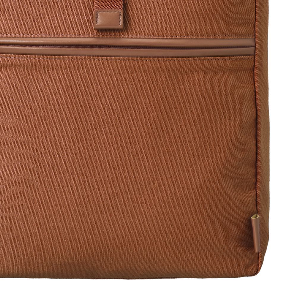 Fresk - Backpack Large - Copper