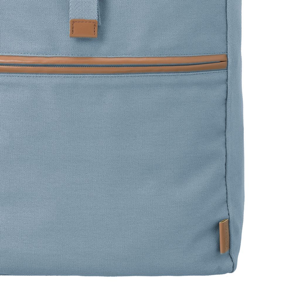 Fresk - Backpack Large - Blue Fog