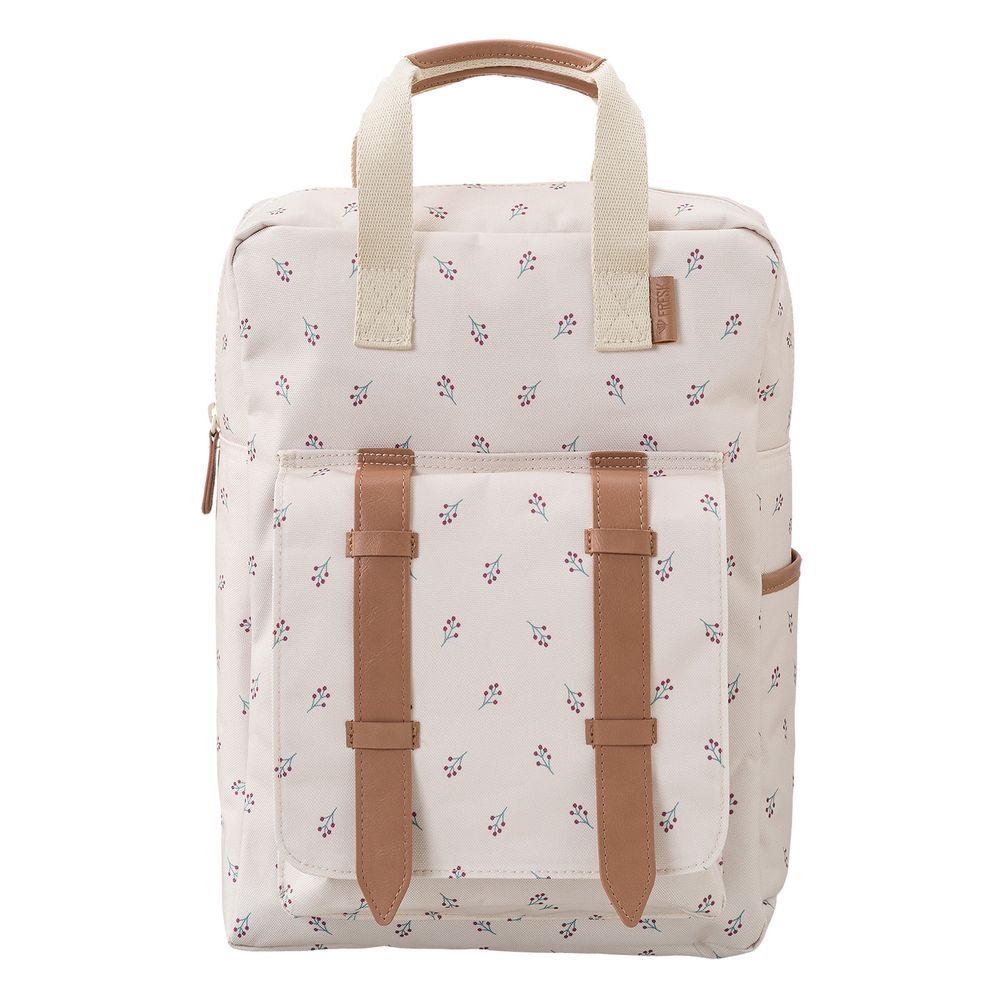 Fresk - Backpack Large - Berries