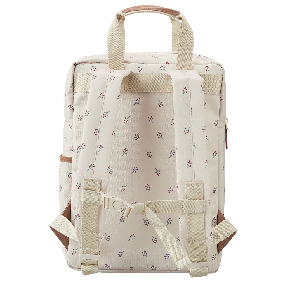 Fresk - Backpack Large - Berries