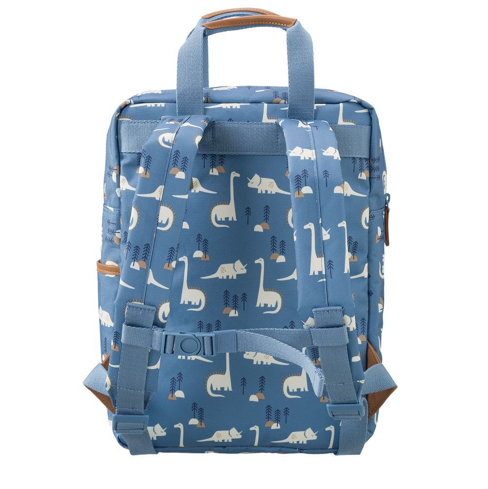 Fresk - Backpack Large - Dino