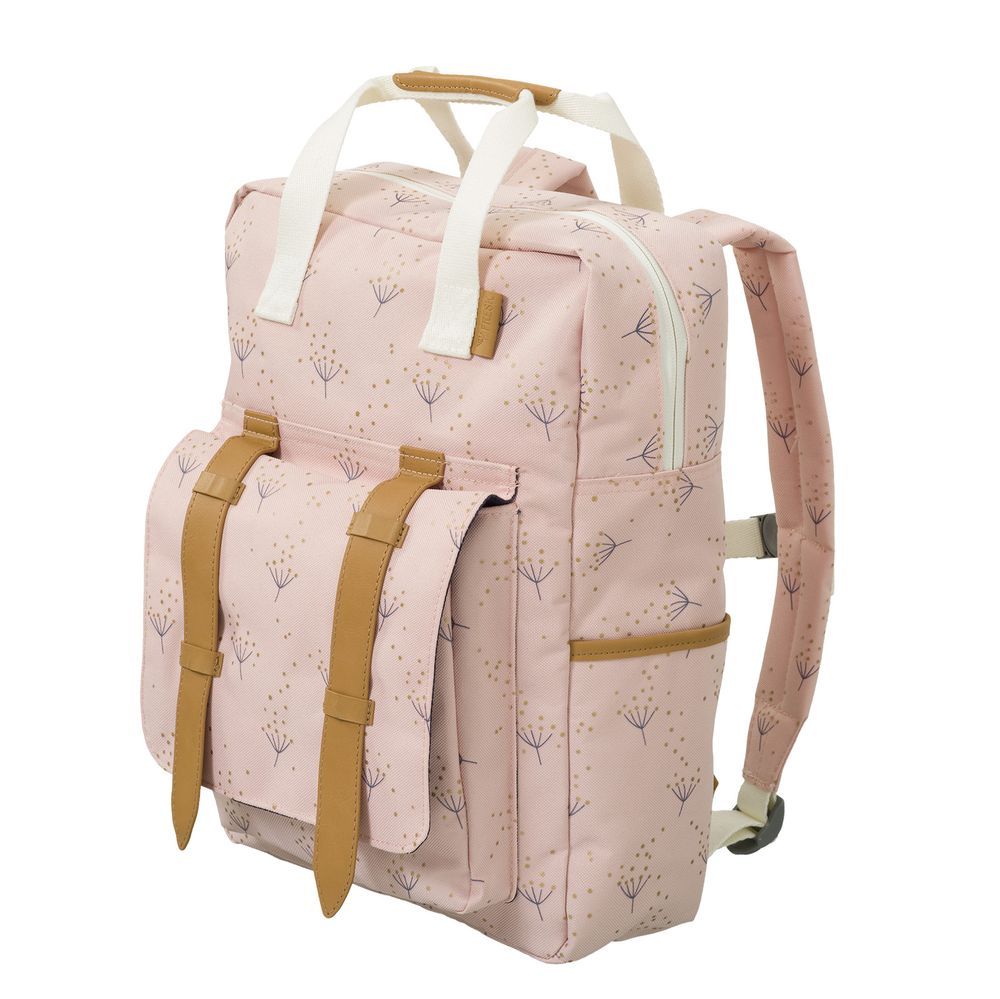 Fresk - Backpack Large - Dandelion