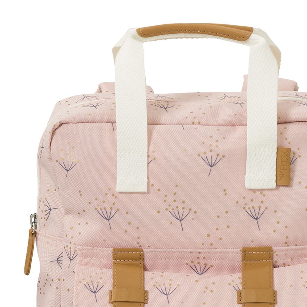 Fresk - Backpack Large - Dandelion