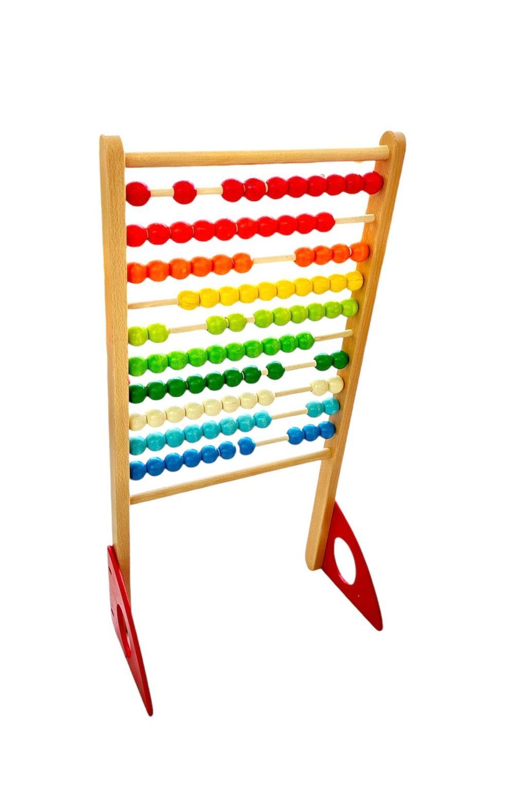 Edu Fun - Giant Toddler Abacus