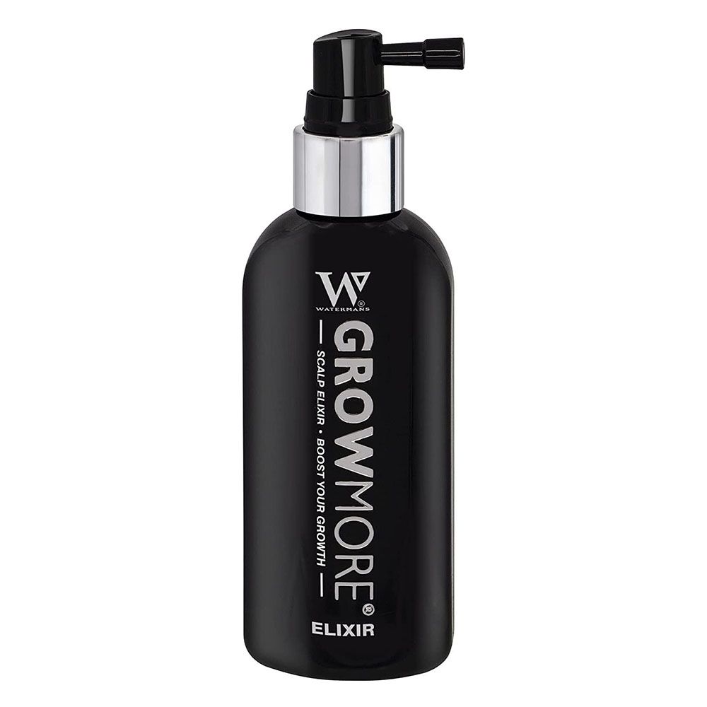 WATERMANS - Grow More Elixir - 100 ml