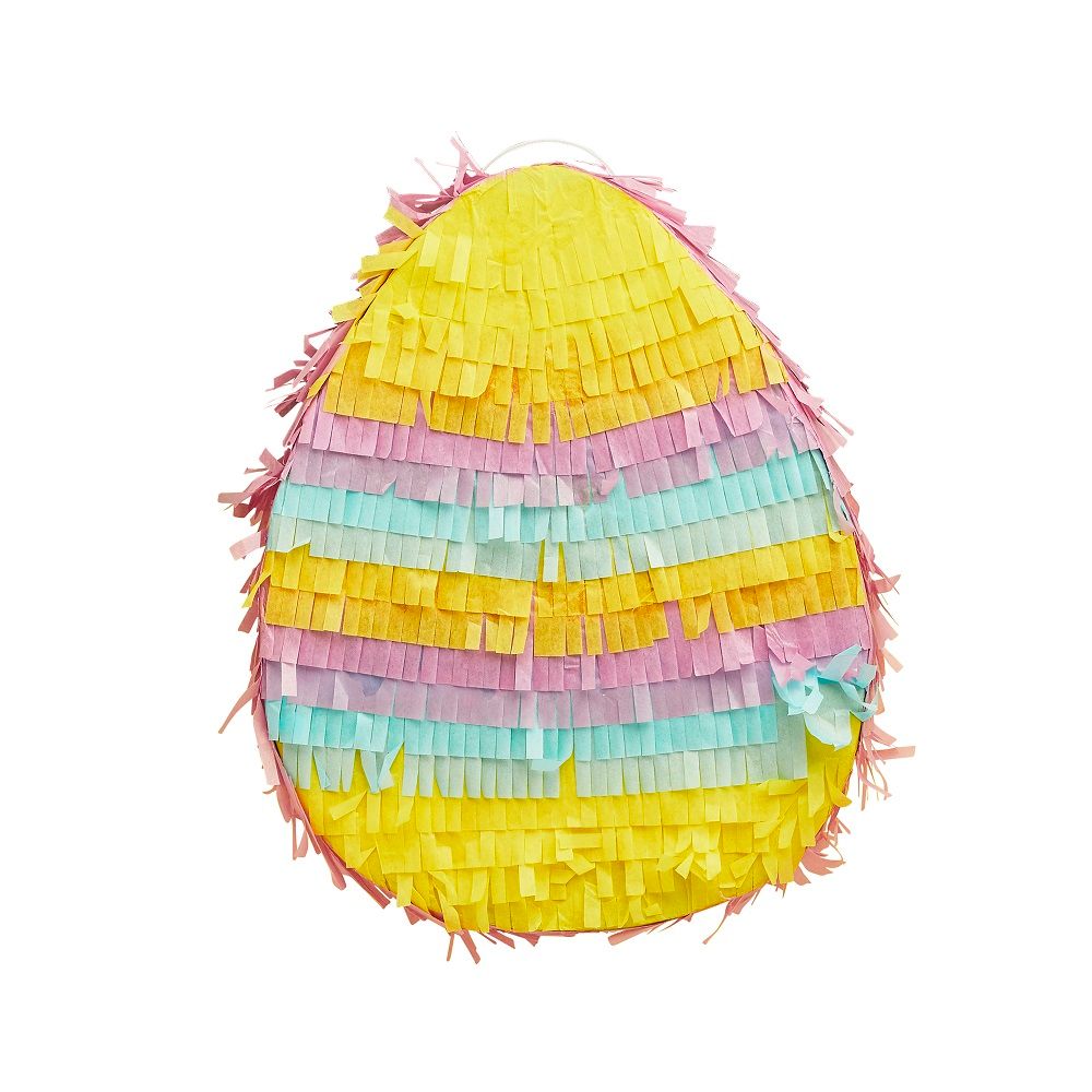 Party Magic - Easter Egg Pinata