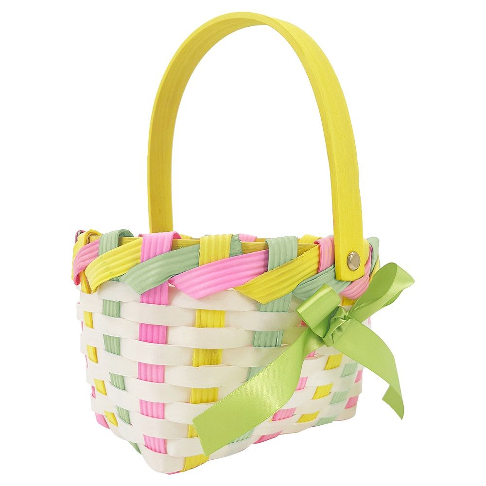 Party Magic - Easter Basket