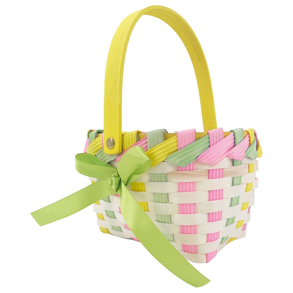 Party Magic - Easter Basket