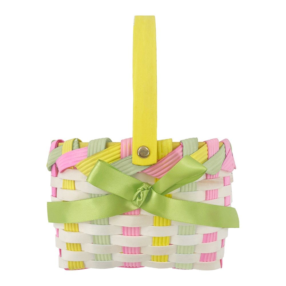 Party Magic - Easter Basket