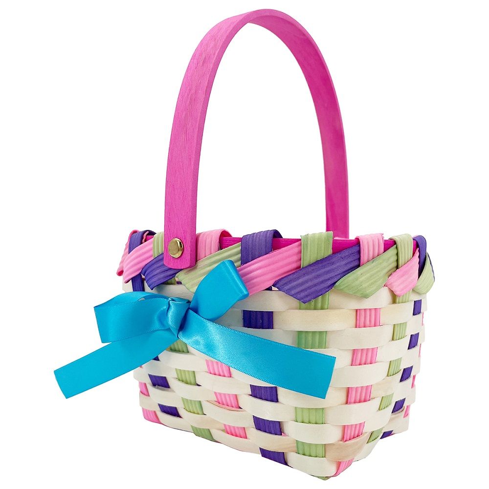 Party Magic - Easter Basket