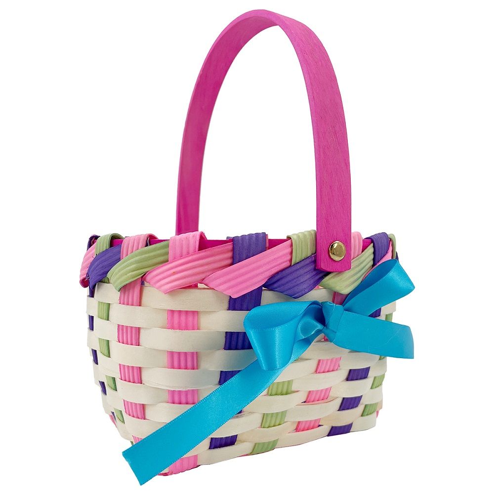 Party Magic - Easter Basket