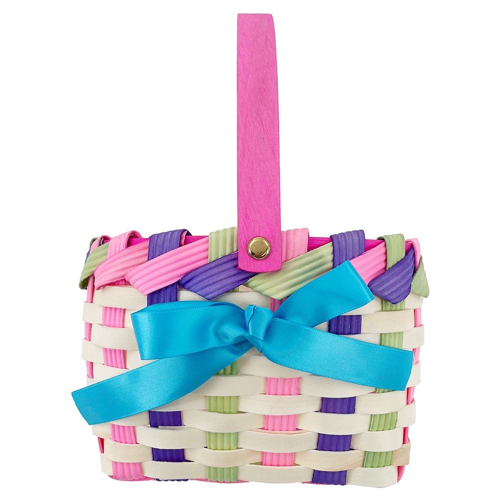 Party Magic - Easter Basket