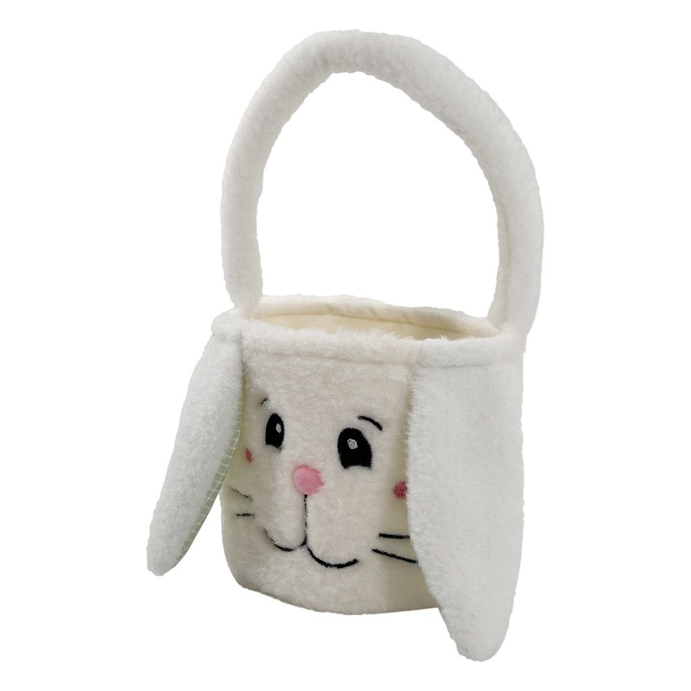 Party Magic - Easter Bunny Bag