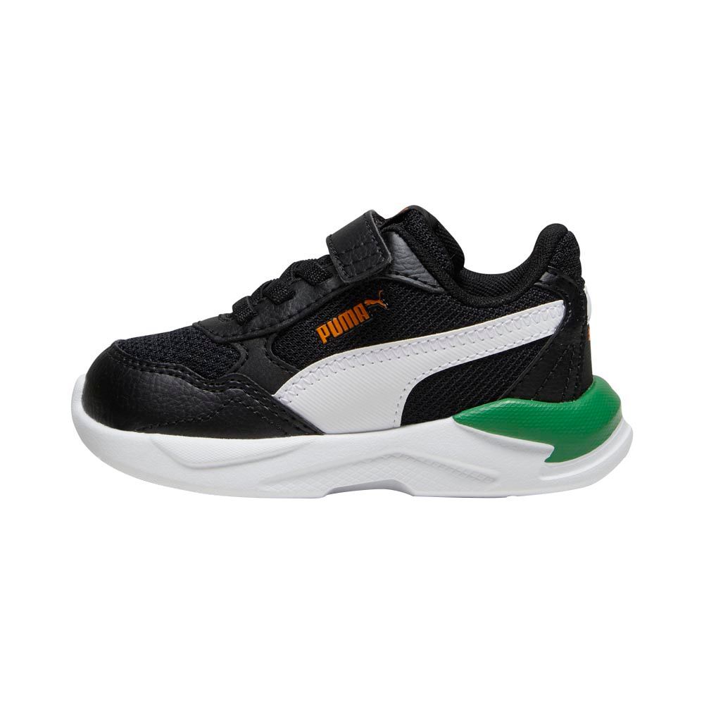 Puma - X-Ray Speed Lite Ac+ Tranining Shoes - Black