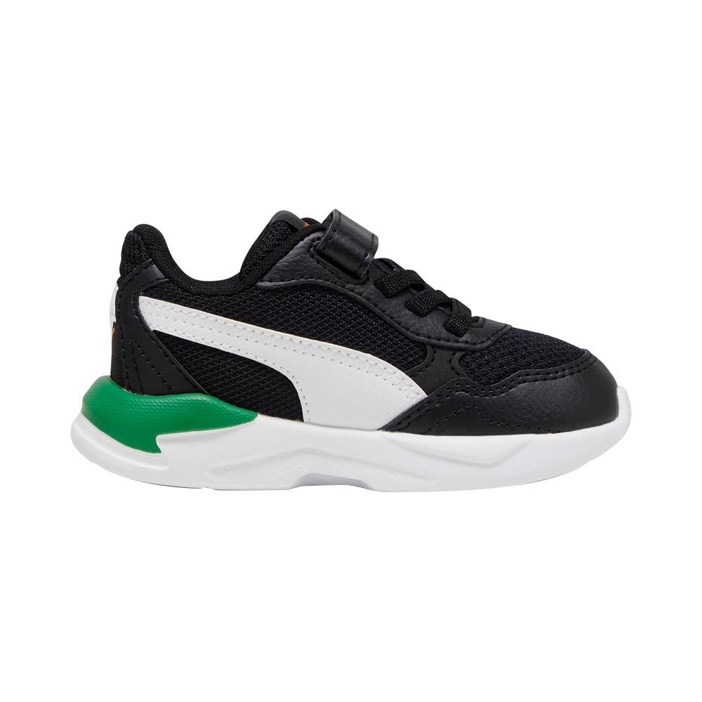 Puma - X-Ray Speed Lite Ac+ Tranining Shoes - Black