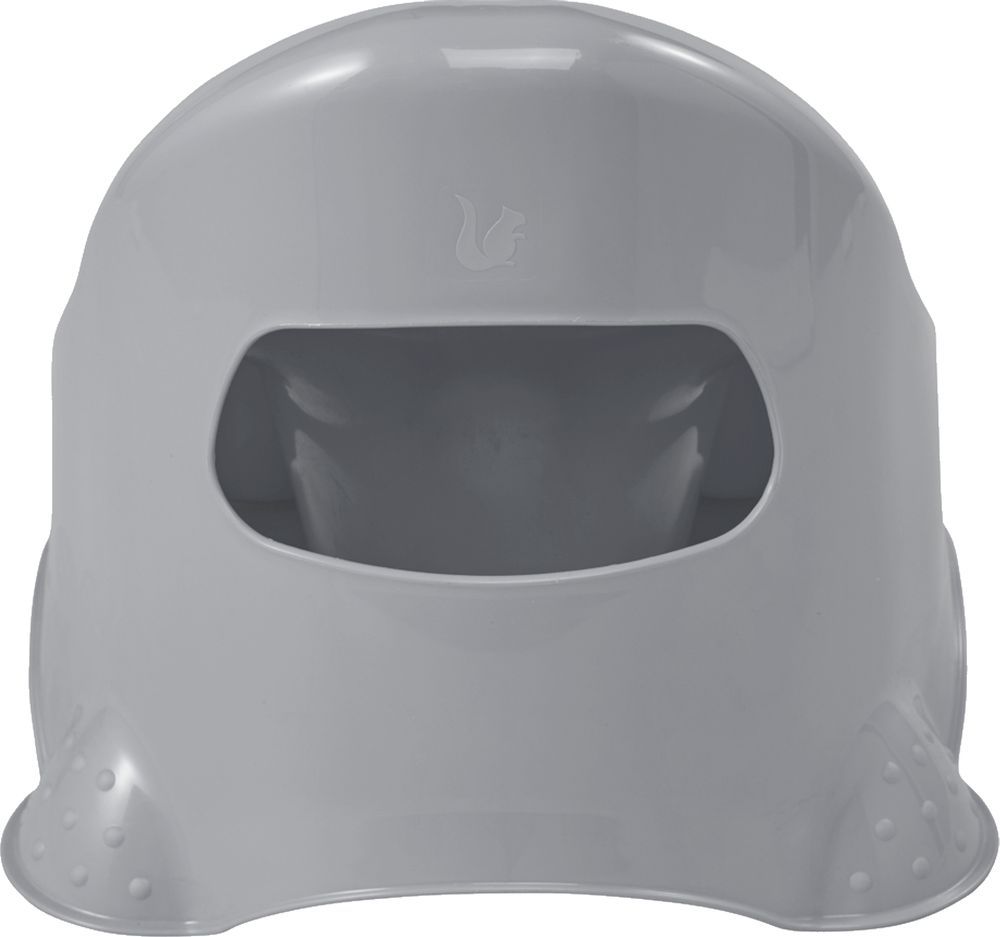 Keeeper - Baby Potty - Nordic Grey