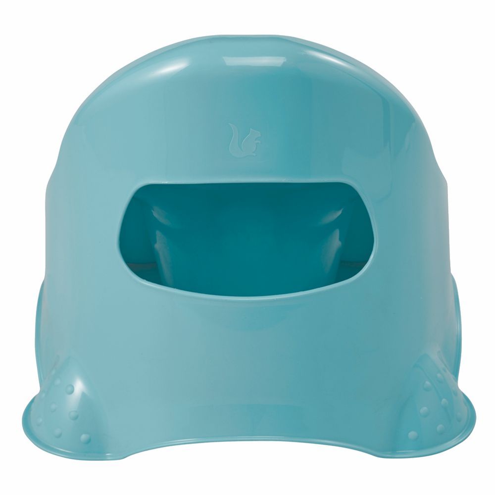 Keeeper - Baby Potty - Green