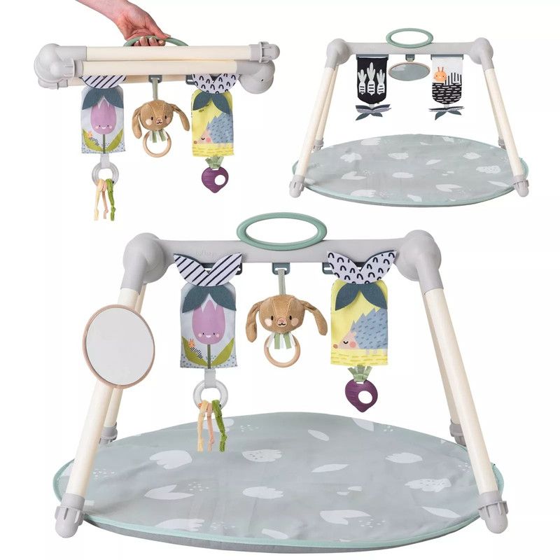 Taf Toys - Urban Garden Foldable Gym