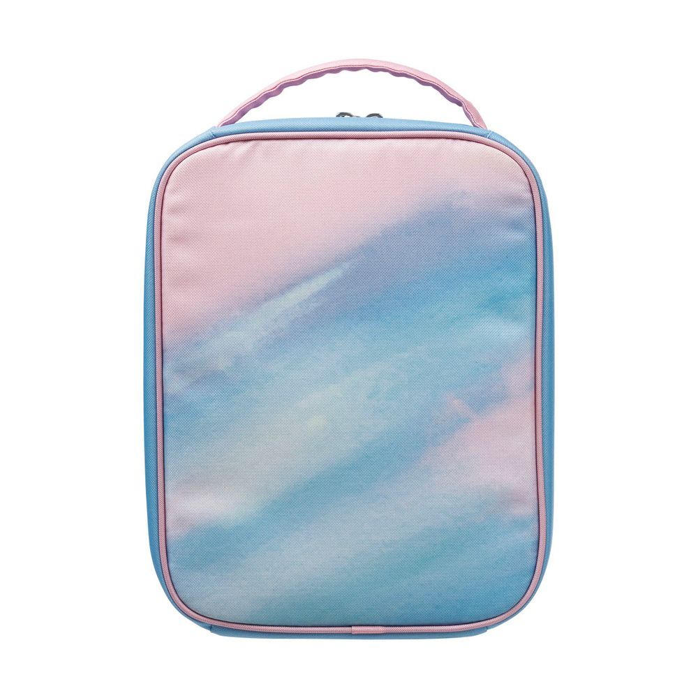 B.box - Lunch Time Bag - Large - Morning Sky