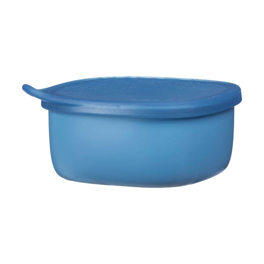 B.box - Lunch Time Tub - Ocean - 400 ml