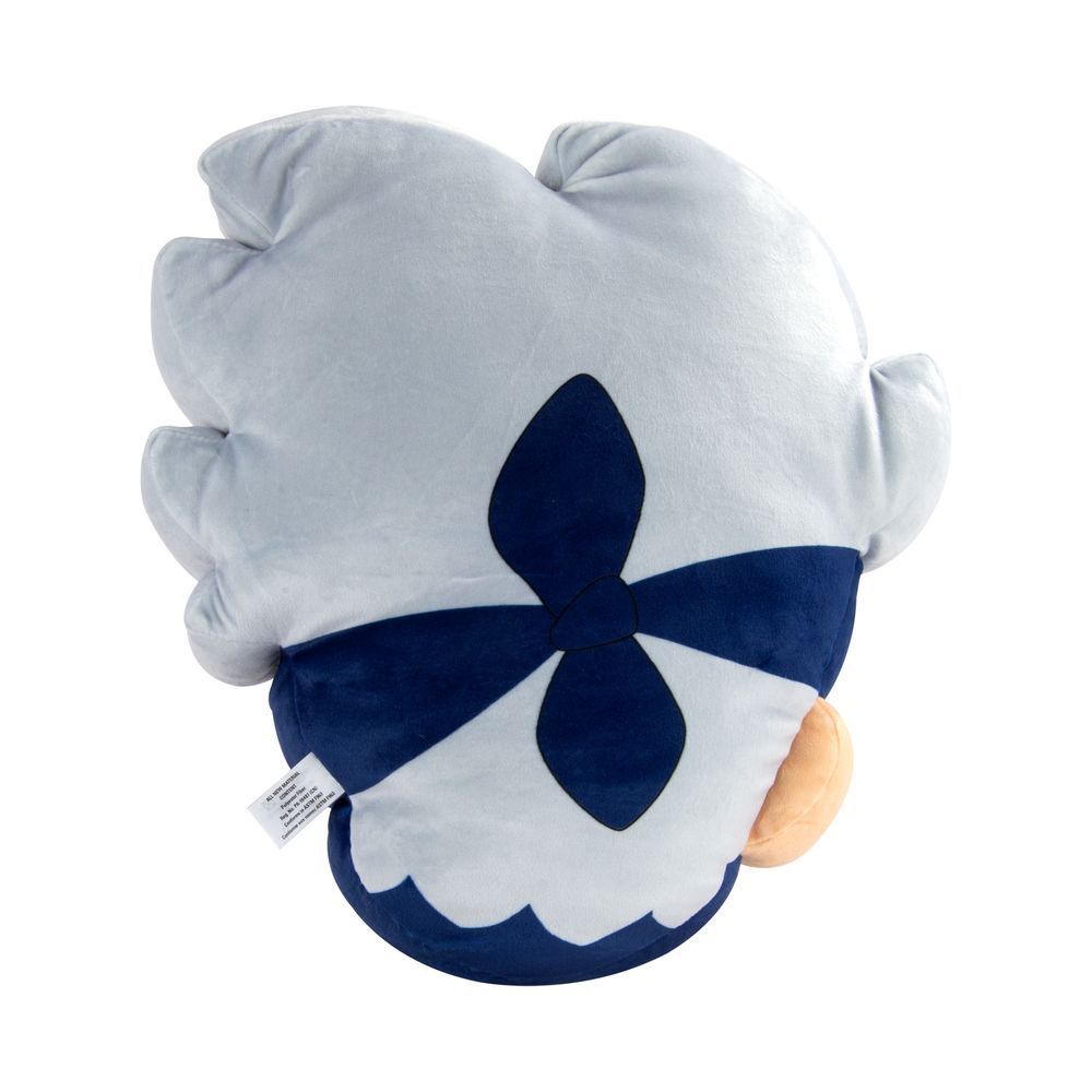 Tomy - Mega Plush Toy - Kakashi