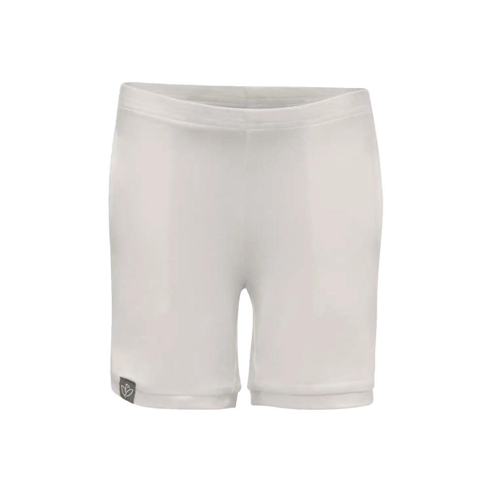 One of a Kin - Unwind Shorts Boys - Creamy Dawn - Tencel™ Soft & Breathable 