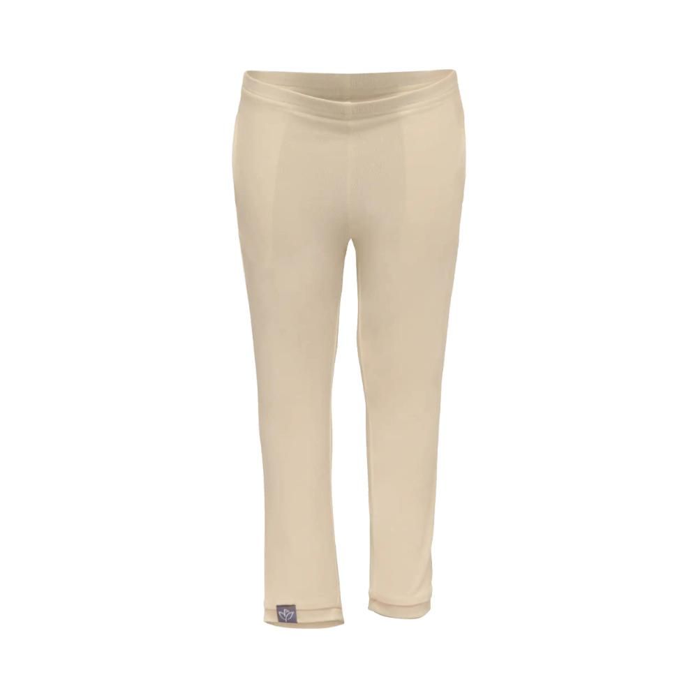 One of a Kin - Breezy Pants Girls - Sun Rays - Tencel™ Soft & Breathable 