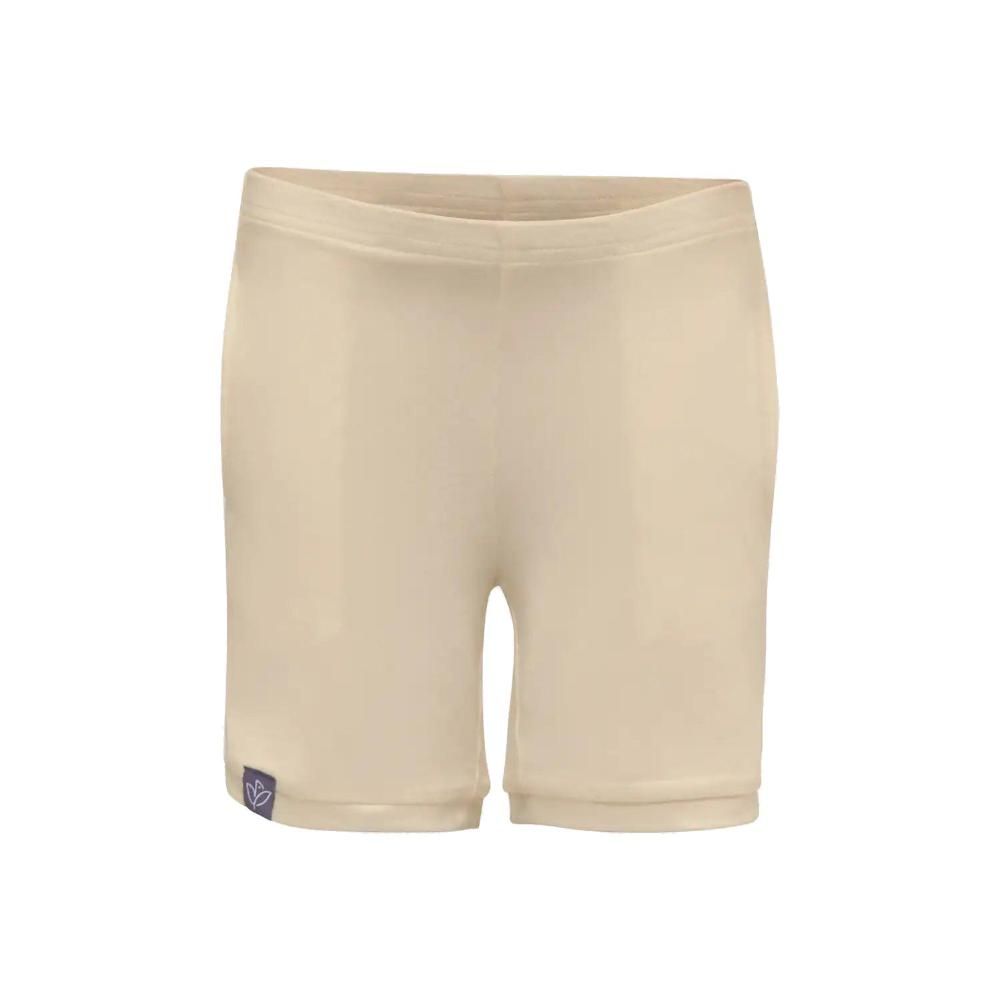 One of a Kin - Unwind Shorts Girls - Sun Rays - Tencel™ Soft & Breathable 