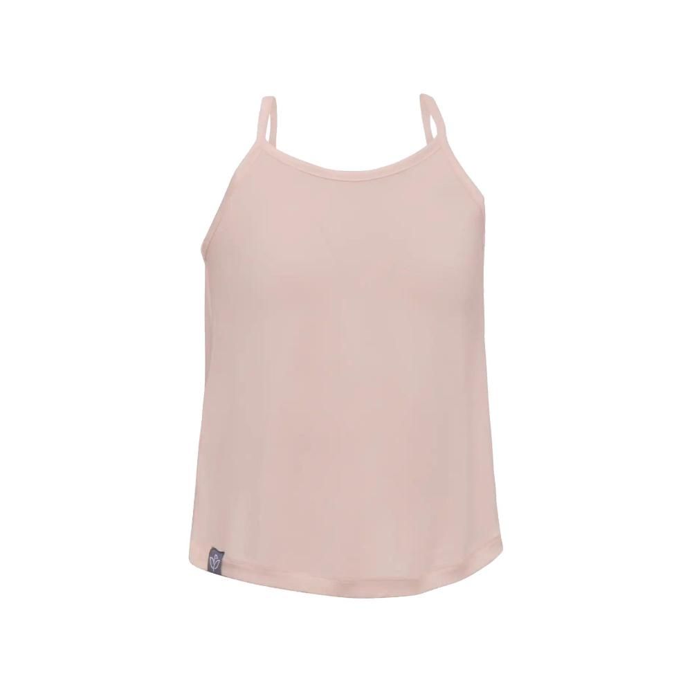 One of a Kin - Midnight Top Girls - Touch of Sand - Tencel™ Soft & Breathable 