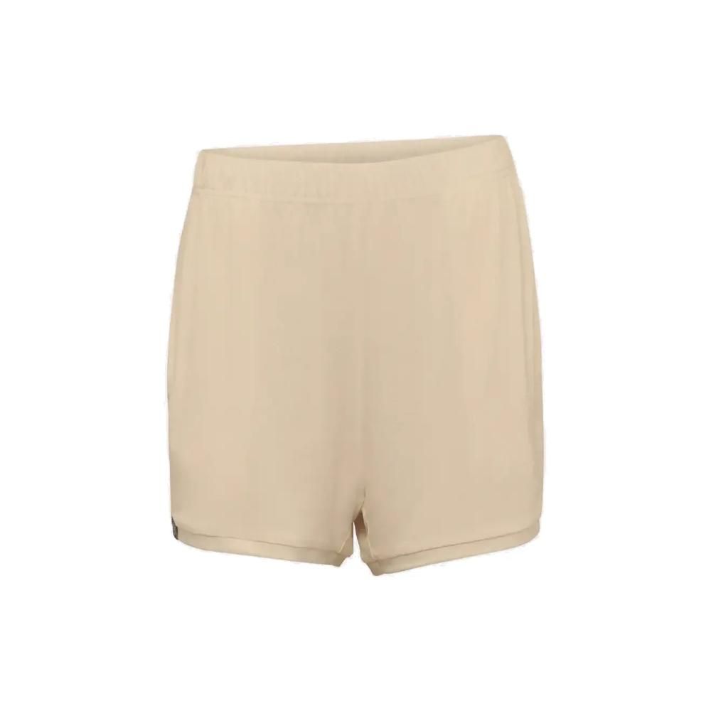 One of a Kin - Unwind Shorts Women - Sun Rays - Tencel™ Soft & Breathable