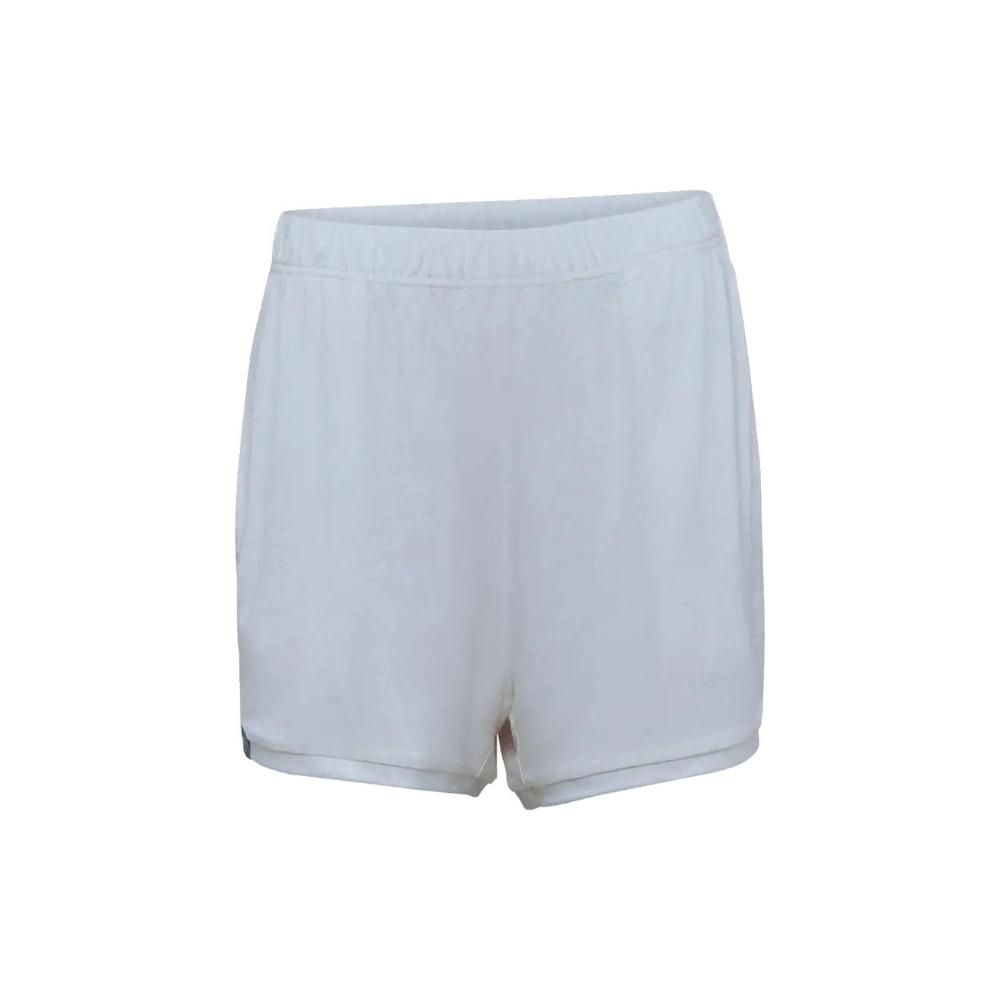 One of a Kin - Unwind Shorts Women - Blue sky - Tencel™ Soft & Breathable