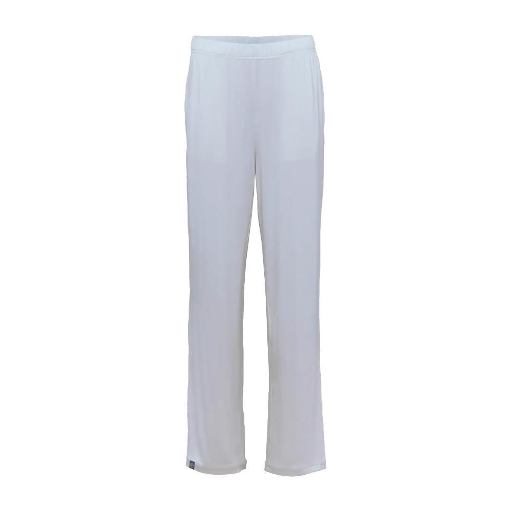 One of a Kin - Breezy Pants Women - Blue sky - Tencel™ Soft & Breathable