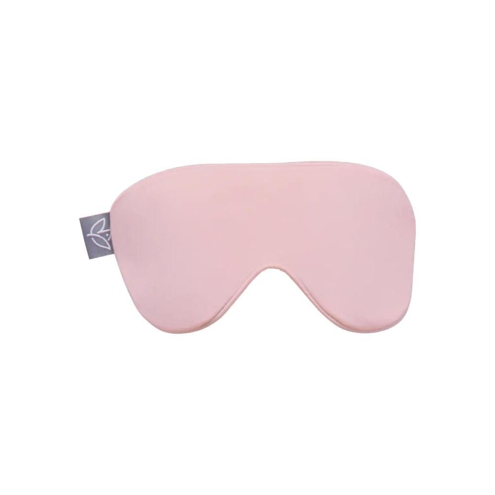 One of a Kin - Sweet Dreams Mask - Blossom Pink - Tencel™ Soft & Breathable