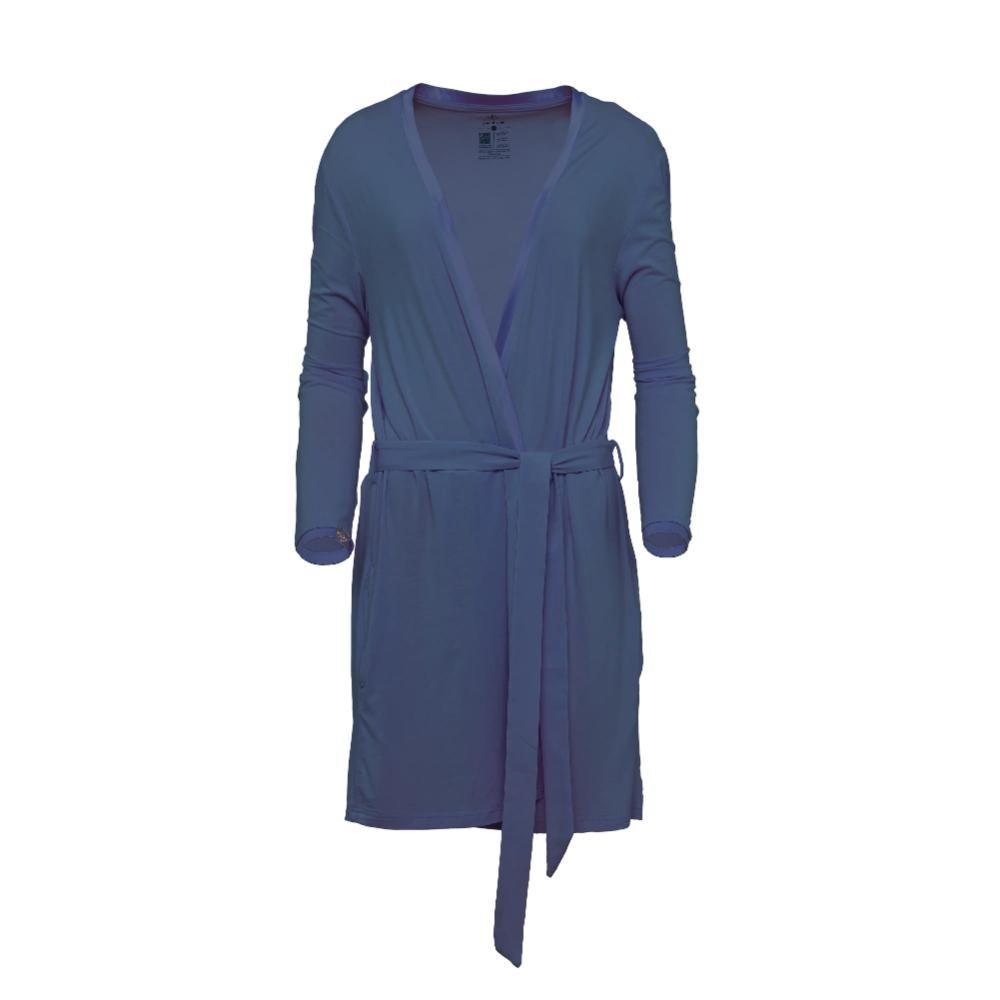 One of a Kin - Homey Robe - Nocturnal - Tencel™ Soft & Breathable