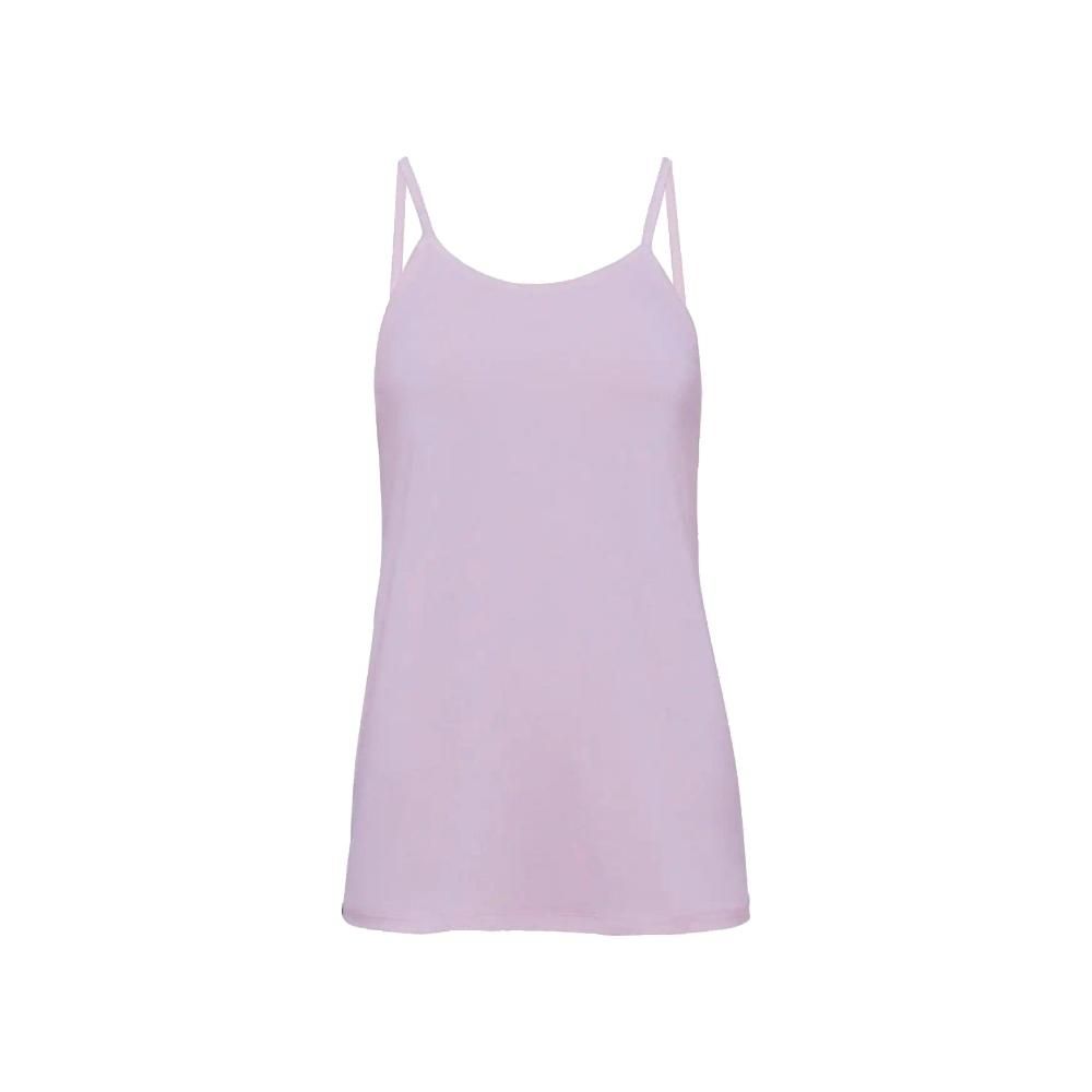 One of a Kin - Midnight Top Women - Lavender bud - Tencel™ Soft & Breathable