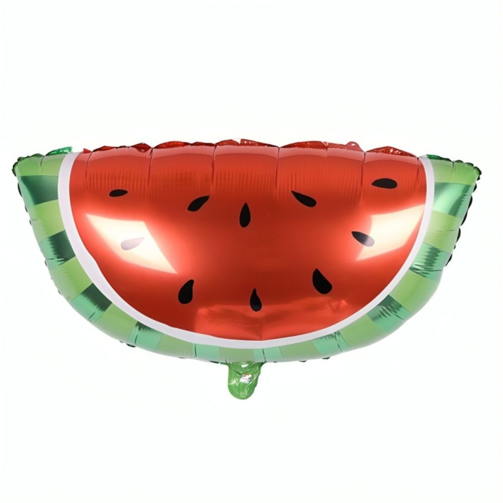 Funfiniti - Watermelon Foil Balloon