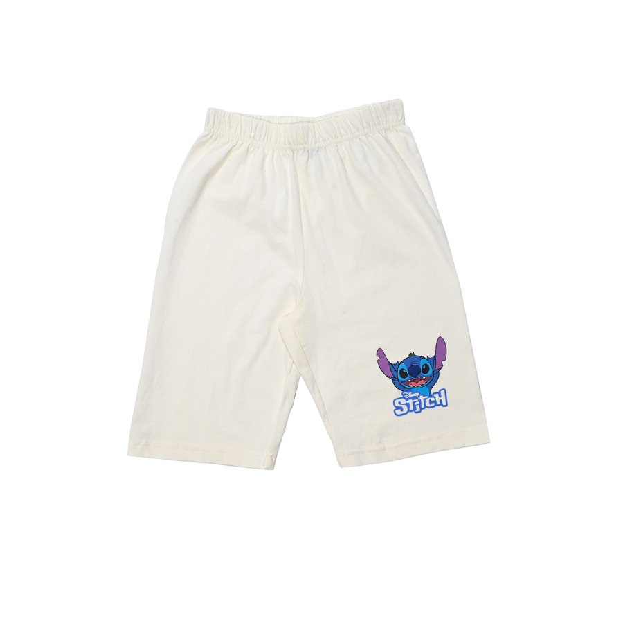 Lilo & Stitch - Boys Shorts