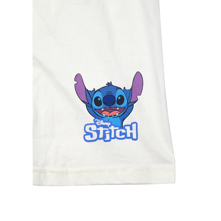 Lilo & Stitch - Boys Shorts