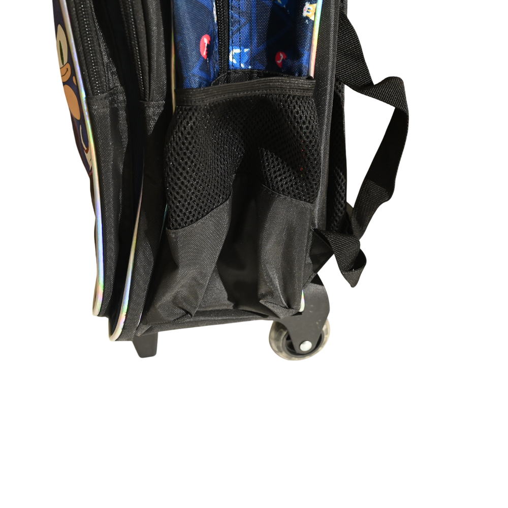 Sonic - Trolley Bag - 16 Inch