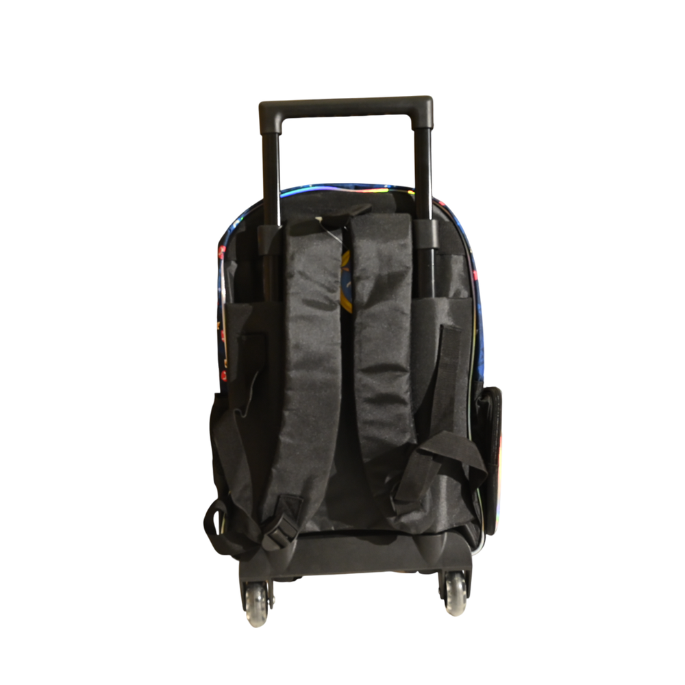 Sonic - Trolley Bag - 16 Inch