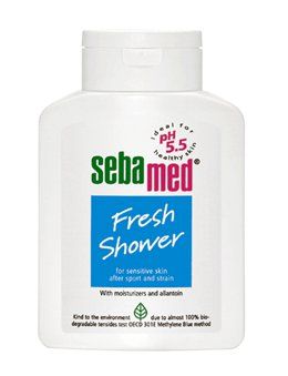 Sebamed Fresh Shower Gel 200ml