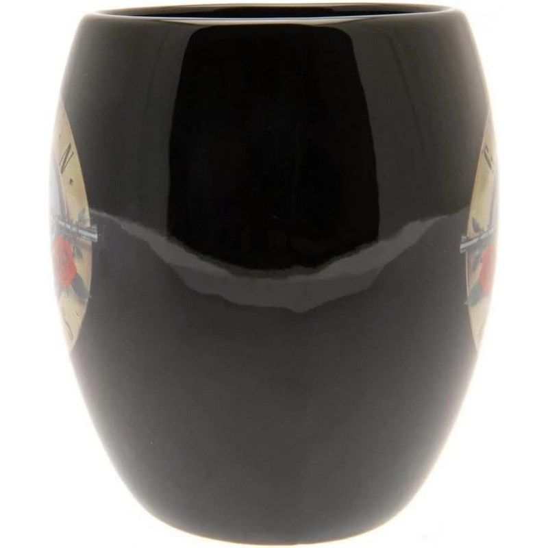 Pyramid International - Oval Ceramic Mug Guns N' Roses Bullet Logo