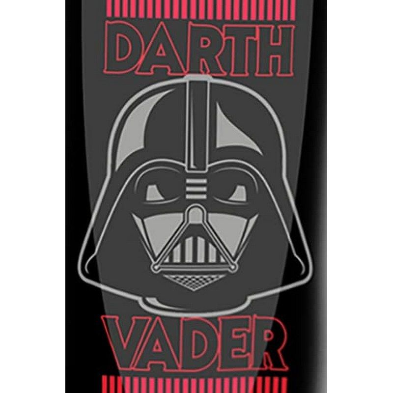 Pyramid International - Star Wars Darth Vader Travel Mug - 340ml