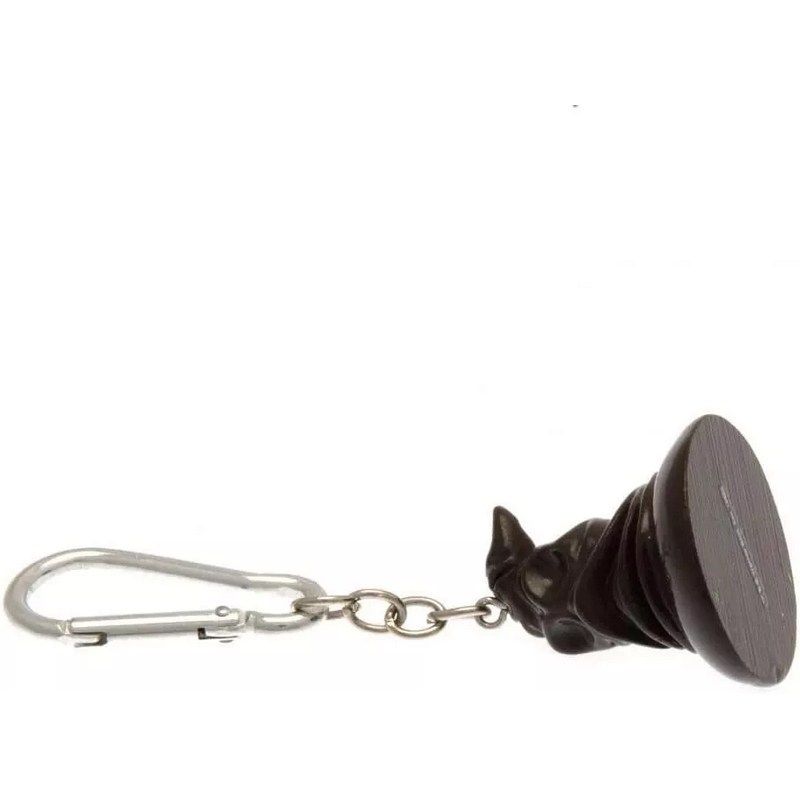 Pyramid International - Harry Potter Sorting Hat 3D Keychain