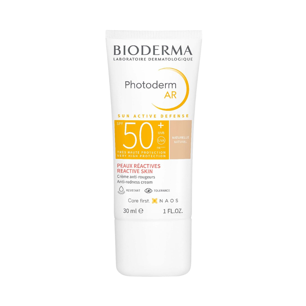 Bioderma - Dermatological Bundle For Oily To Sensitive Skin - 3 Pcs