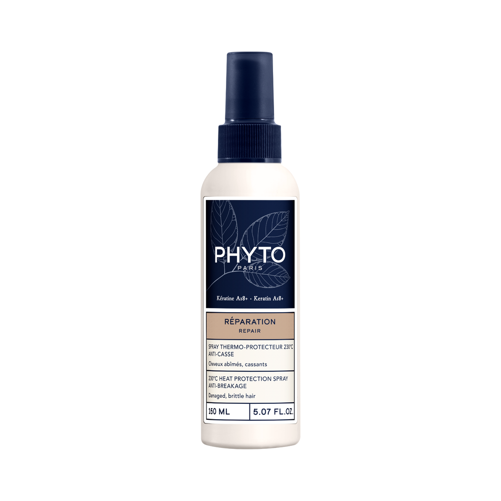 Phyto - Repair Heat Protecting Spray - 150ml