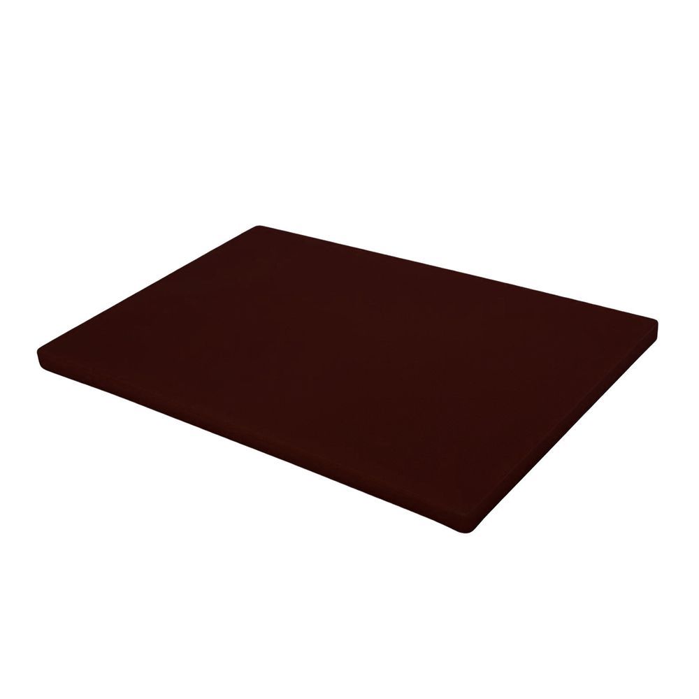 Kitchen Master - Cutting Board - Brown