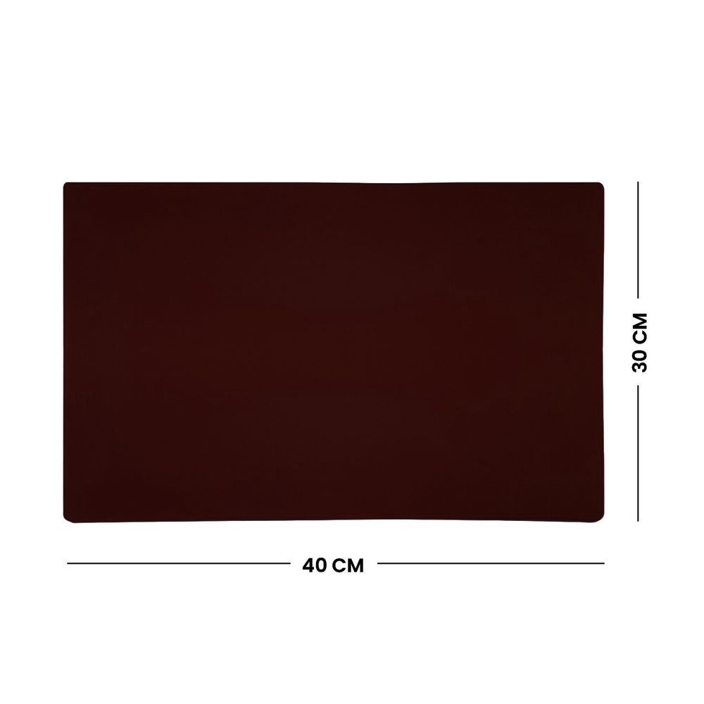 Kitchen Master - Cutting Board - Brown