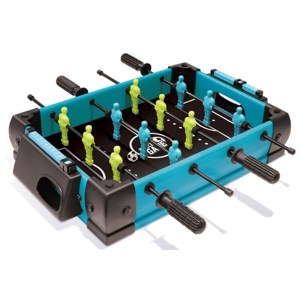 Hostfull - 5-In-1 Sports Game - 20-Inch