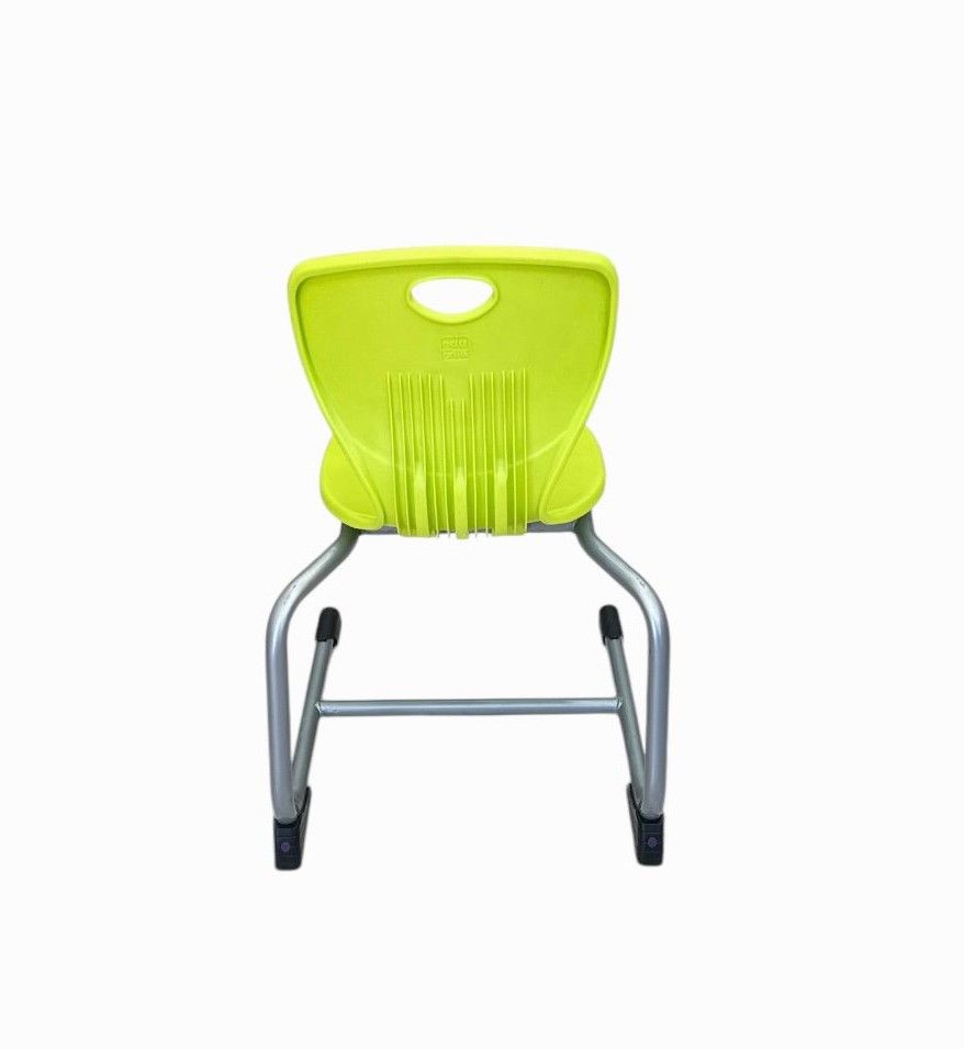 Edu Fun - Esco Maxima C- Chair Seat - Green